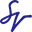 Super Variety logo